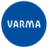 varma.fi logo