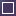 varmapalvelin.fi icon