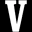 varmland.se icon