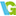 varmlandsgarden.com icon