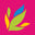 varmoraplastech.com icon