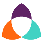 varmus.com.mx icon