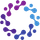 varnetho.com icon