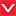 varneybpg.com icon