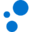 Varnish Software