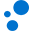 varnish.org icon