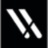 varonis.es logo