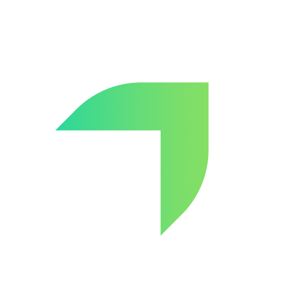 varos.com icon