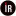 varosikurir.hu icon