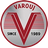 varouj.com icon