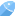 varpe.org icon