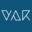 varportal.dk icon