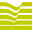 vars.cz icon