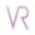 Varsha Rao logo