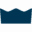 varsinais-suomi.fi icon