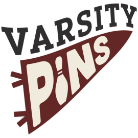 varsitypinstn.com icon