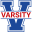 varsitystream.com icon