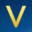 varsovia.study icon