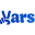 varsovo.com icon