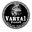 varta1.com.ua icon