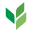 varte.fi icon