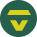 vartopia.com logo