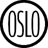 Vart Oslo