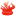 vartuc.com icon