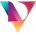 varundigitalmedia.com icon