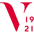 varvaglione.com icon