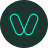 varvet.com icon