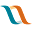 varvis.com icon