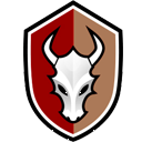 varyn.com icon