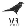 varyou.com icon