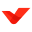 vasa.com.ar icon