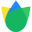 vasa.lt icon