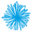 vasaarroyo.com icon