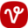 vasalekaren.sk icon