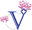 vasansi.com logo