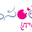 vasantagrand.com icon