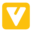 Domain Favicon