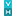 vasarnapihirek.hu icon