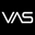 vasbutor.hu icon