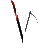 vasc.co.id icon