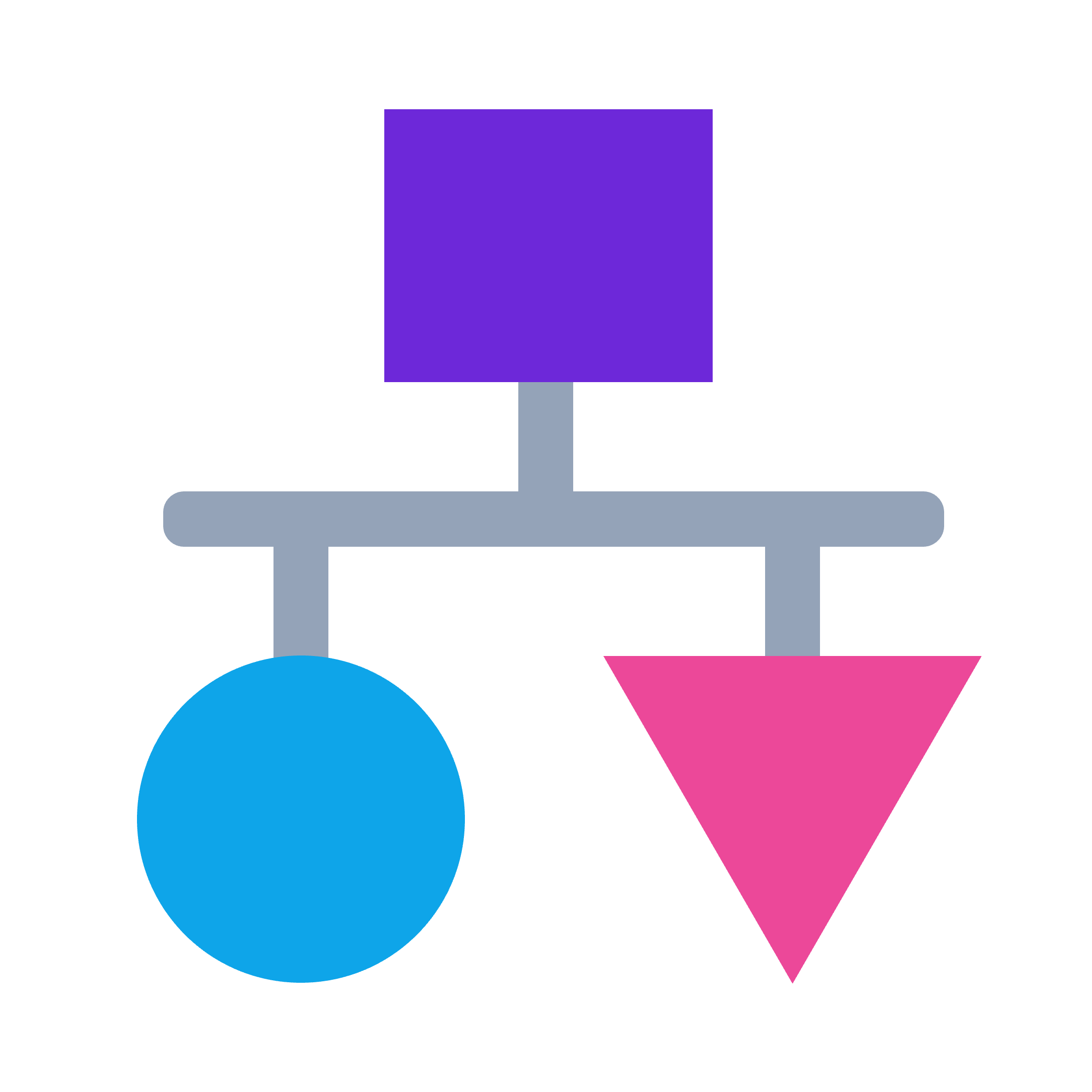 vasco.network icon