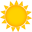 Vasco Solar logo