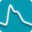 vascular-diagnostics.com icon