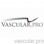 vascular.pro icon