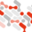 vascularcell.com icon