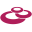 vasculitisfoundation.org icon
